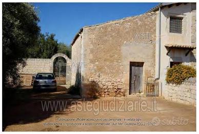 Azienda Agricola Modica [A4335525]