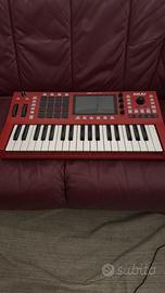Akai MPC Key 37