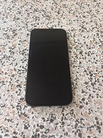 Iphone 12pro