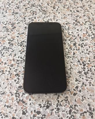 Iphone 12pro