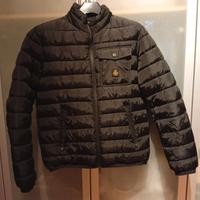 Refrigiweare giubbino 