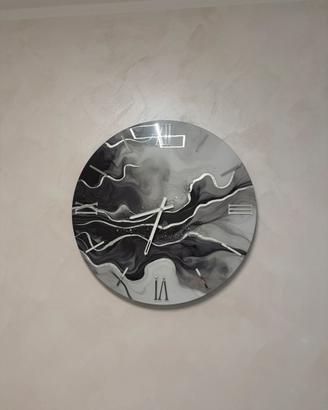 Orologio da parete