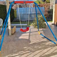 Altalena Swing Chicco