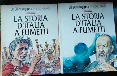Due libri