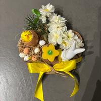 Decorazione pasquale