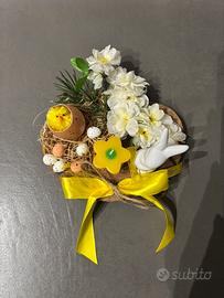 Decorazione pasquale
