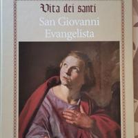Collezione vita dei santi RBA