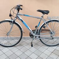 esperia skylab 6200 28" uomo usata