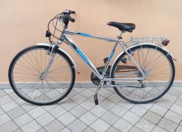 esperia skylab 6200 28" uomo usata