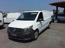 mercedes-benz-vito-cdi-furgone-maxi-3-posti