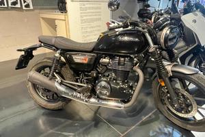 HONDA GB 350 S Abs