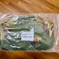 Beretta Combat Shirt tg L