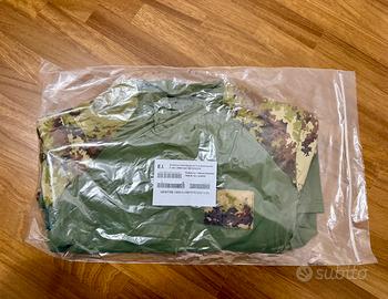 Beretta Combat Shirt tg L