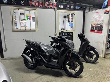 Honda SH 125 150 PRONTA CONSEGNA