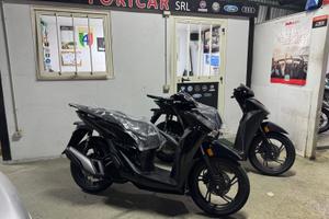 Honda SH 125 150 PRONTA CONSEGNA