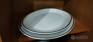 2 piatti 