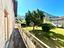 Immagine 22