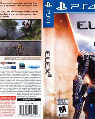giochi ps4/Ps5