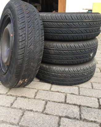 Ricambi Citroen saxo 1.4 8v vts