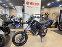 yamaha-wr-125-2009-km-57210