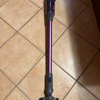 mop per pavimenti