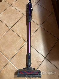 mop per pavimenti