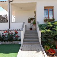 Casa singola