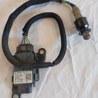 Sensore NOX Peugeot 