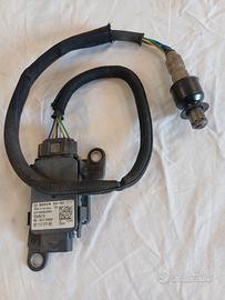 Sensore NOX Peugeot 
