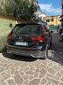 volkswagen-tiguan-2-0-tdi-150-cv-scr-dsg-r-line-20