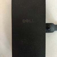 Alimentatore Dell modello LA130PM121 
