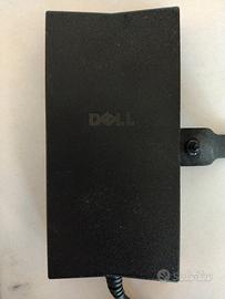 Alimentatore Dell modello LA130PM121 