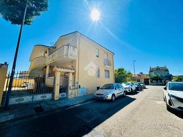 3 LOCALI A SELARGIUS