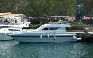 Ritiro imbarcazioni Gratuitamente