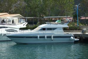 Ritiro imbarcazioni Gratuitamente