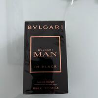 Profumo uomo