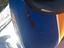 Immagine 6