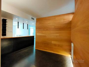 ufficio vicinanze uffici pubblici