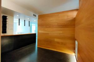 ufficio vicinanze uffici pubblici