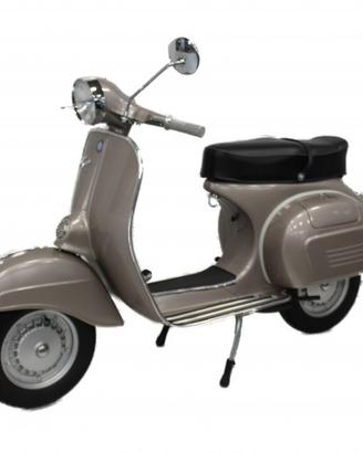 Piaggio Vespa 150 Sprint Veloce