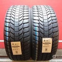 2 gomme 235 50 19 general a4987