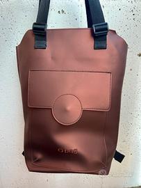 Zaino O Bag