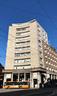 appartamento-bologna-cod-rif-3265587vrg-