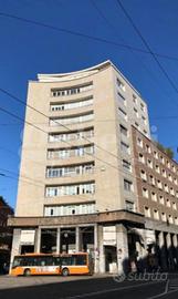 Appartamento Bologna [Cod. rif 3265587VRG]