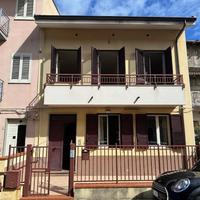 Appartamento Caronia [Cod. rif 3149759VRG]