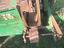 Immagine 26