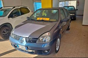 Renault Clio dCi 8V 75CV Start&Stop 5 porte Energy