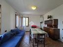 4-locali-a-campodarsego