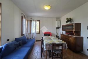 4 LOCALI A CAMPODARSEGO