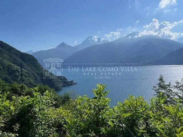 Casa – Plesio, Como - Vista 4